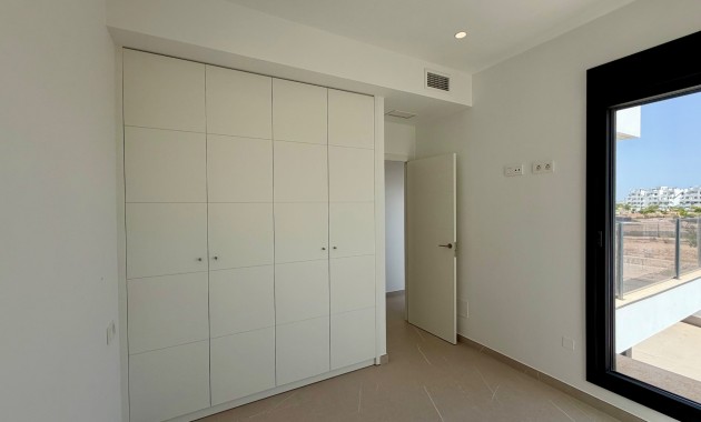 Venta - Detached Villa -
Torre Pacheco