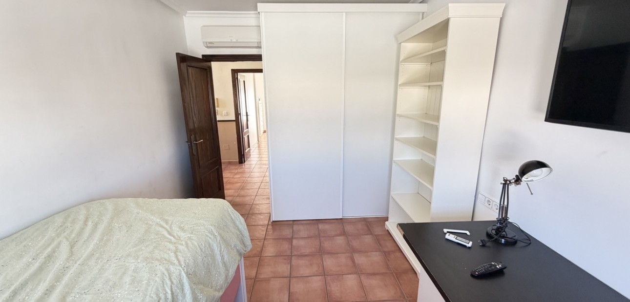 Sale - Townhouse -
Pilar de La Horadada - Pilar de La Horadada - Town