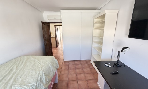 Sale - Townhouse -
Pilar de La Horadada - Pilar de La Horadada - Town