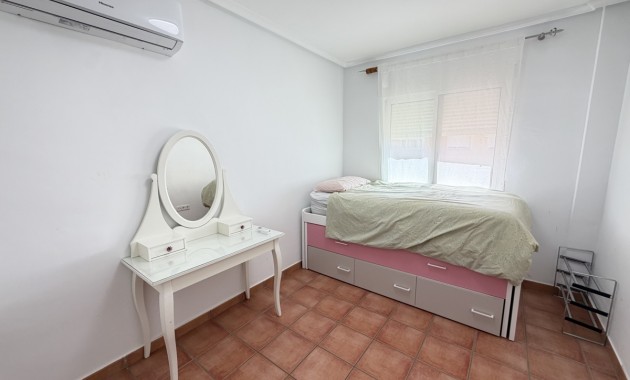 Sale - Townhouse -
Pilar de La Horadada - Pilar de La Horadada - Town