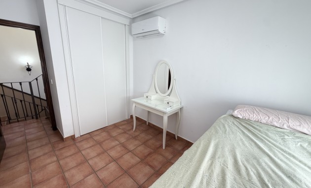 Sale - Townhouse -
Pilar de La Horadada - Pilar de La Horadada - Town