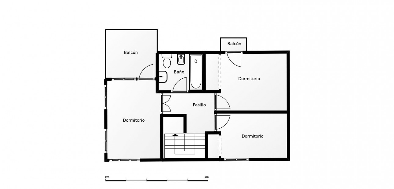 Sale - Duplex -
Orihuela Costa - Playa Flamenca