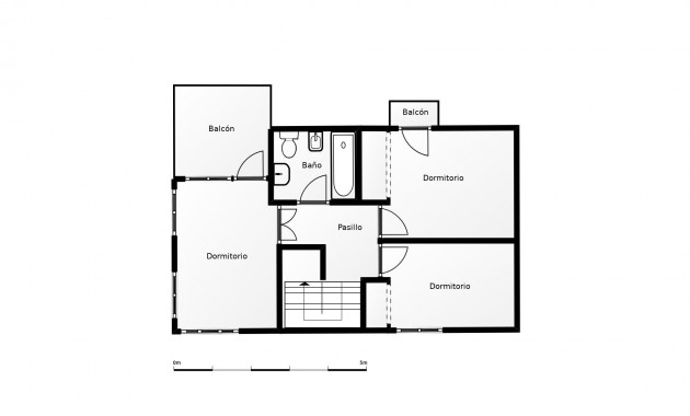 Sale - Duplex -
Orihuela Costa - Playa Flamenca