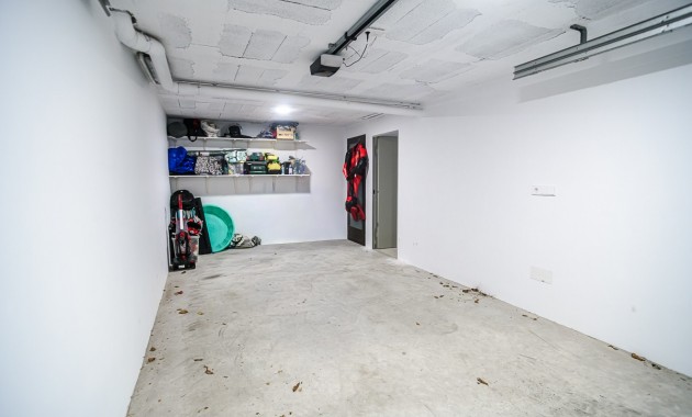 Sale - Villa -
ROJALES