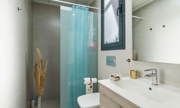 Sale - Villa -
Benijofar - Pueblo 4