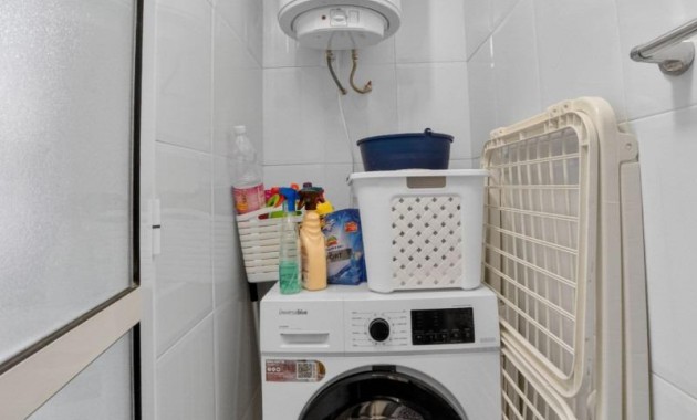 Sale - Duplex -
Orihuela Costa - La Chismosa