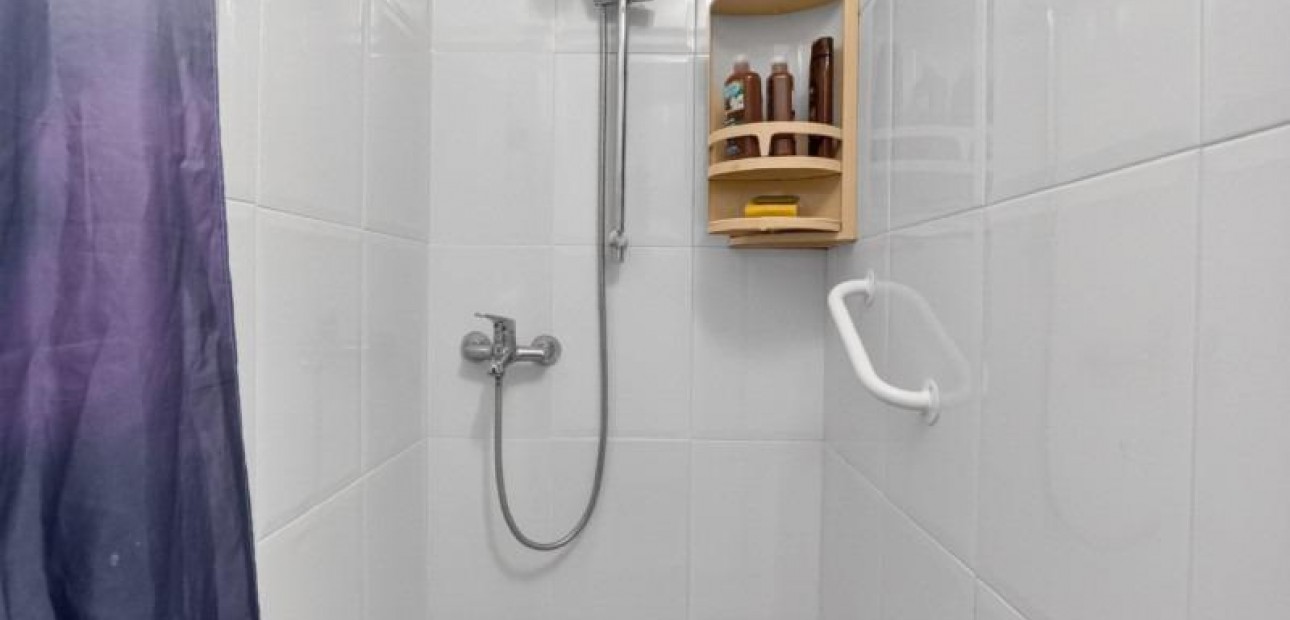 Sale - Duplex -
Orihuela Costa - La Chismosa