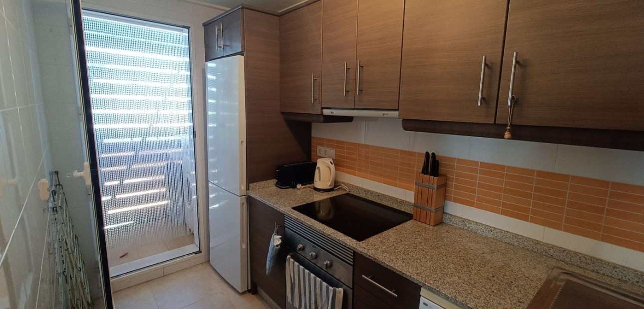 Sale - Quad Villa -
Algorfa - La Finca Golf Resort