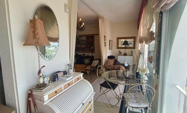 Sale - Apartment / flat -
Ciudad Quesada - Doña Pepa