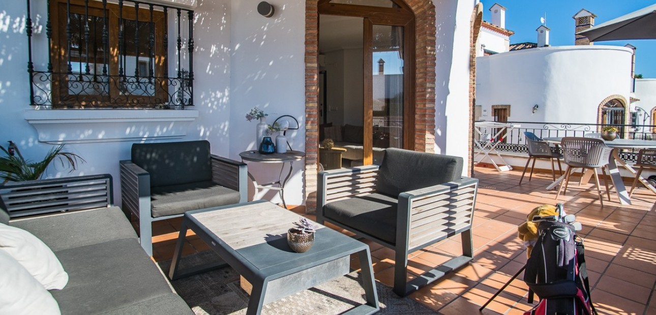 Venta - House -
Algorfa - ALGORFA