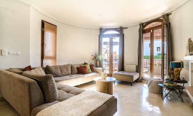 Venta - House -
Algorfa - ALGORFA