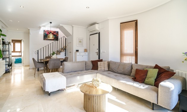 Venta - House -
Algorfa - ALGORFA