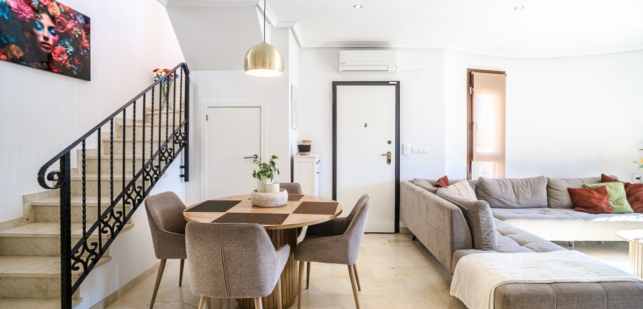 Venta - House -
Algorfa - ALGORFA