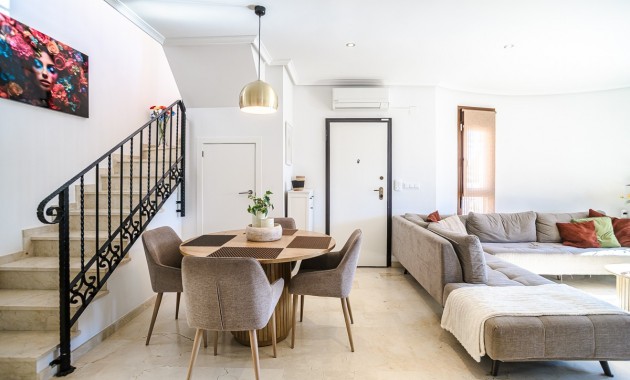 Venta - House -
Algorfa - ALGORFA