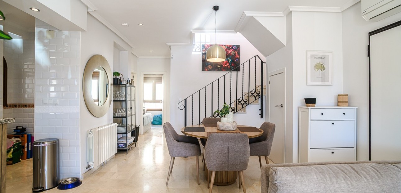 Venta - House -
Algorfa - ALGORFA