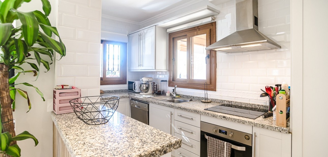 Venta - House -
Algorfa - ALGORFA