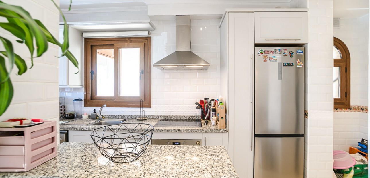 Venta - House -
Algorfa - ALGORFA