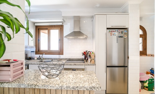 Venta - House -
Algorfa - ALGORFA