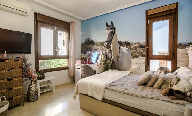 Venta - House -
Algorfa - ALGORFA