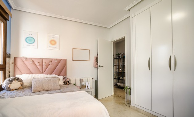 Venta - House -
Algorfa - ALGORFA