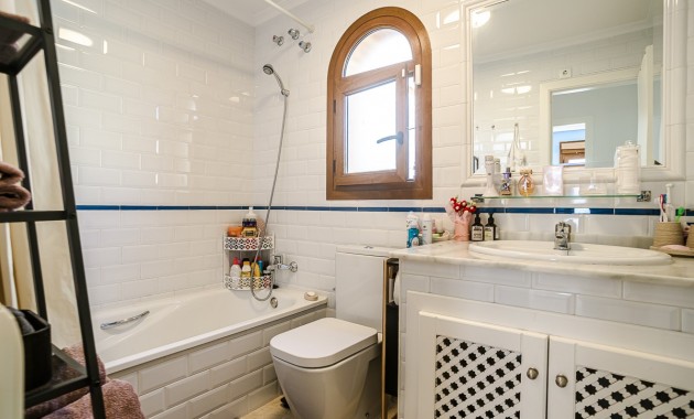 Venta - House -
Algorfa - ALGORFA