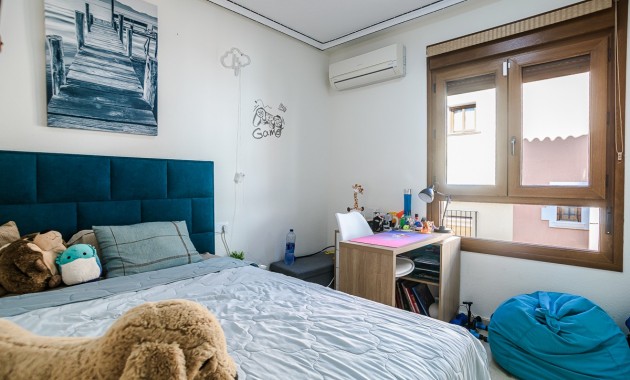 Venta - House -
Algorfa - ALGORFA