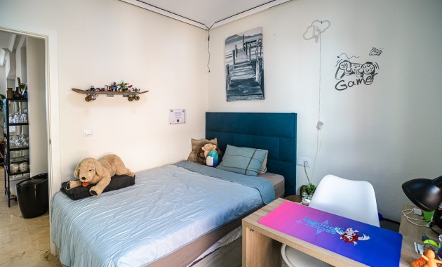 Venta - House -
Algorfa - ALGORFA