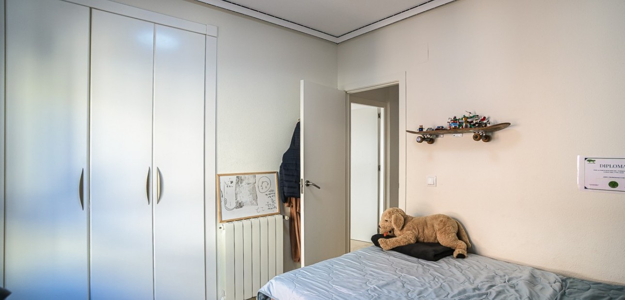 Venta - House -
Algorfa - ALGORFA