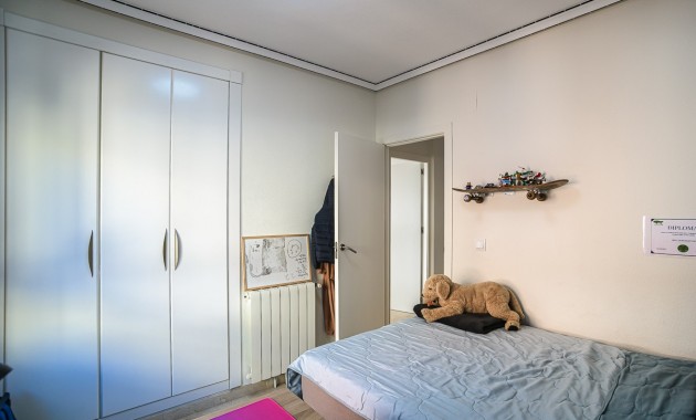 Venta - House -
Algorfa - ALGORFA