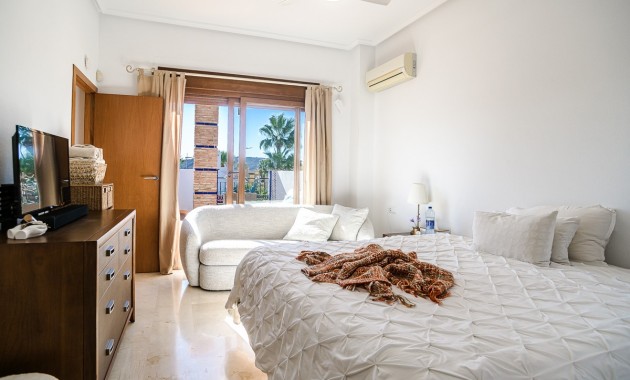 Venta - House -
Algorfa - ALGORFA