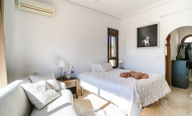 Venta - House -
Algorfa - ALGORFA