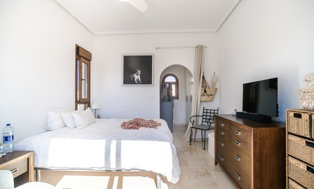 Venta - House -
Algorfa - ALGORFA