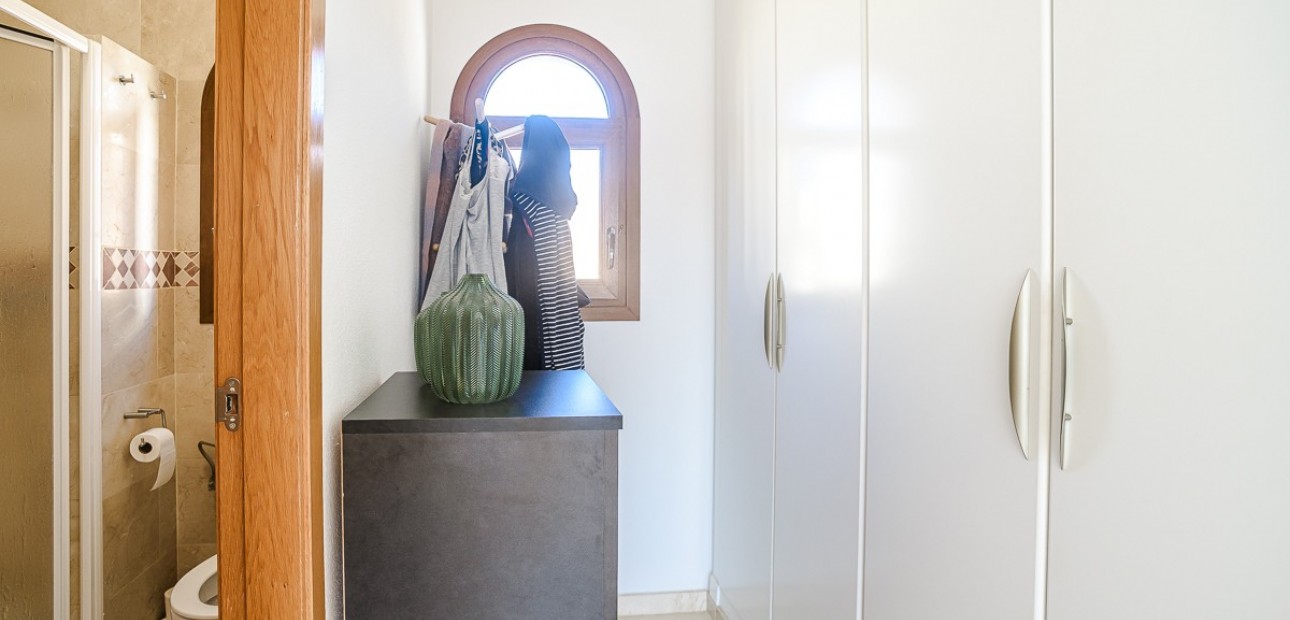 Venta - House -
Algorfa - ALGORFA