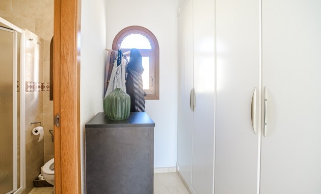 Venta - House -
Algorfa - ALGORFA