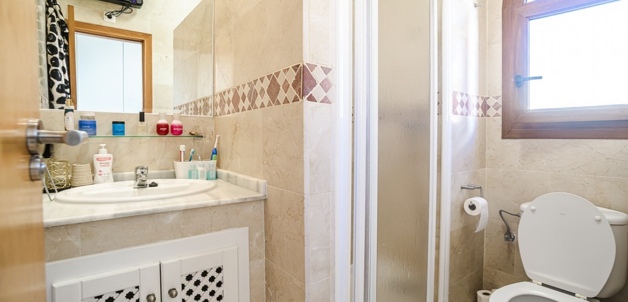 Venta - House -
Algorfa - ALGORFA