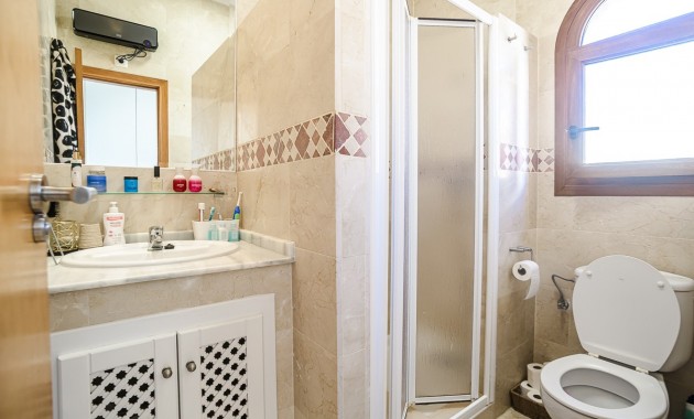 Venta - House -
Algorfa - ALGORFA