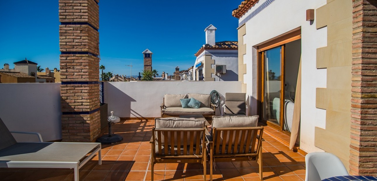 Venta - House -
Algorfa - ALGORFA