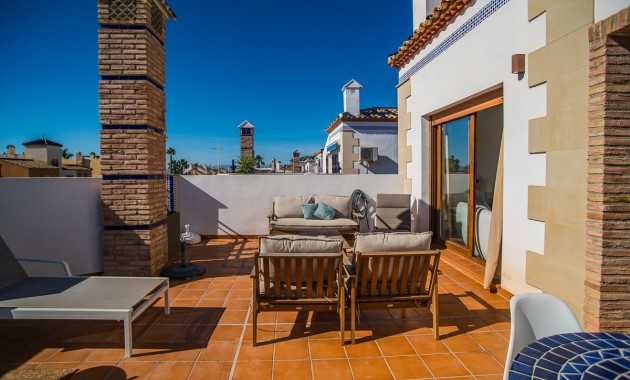 Venta - House -
Algorfa - ALGORFA