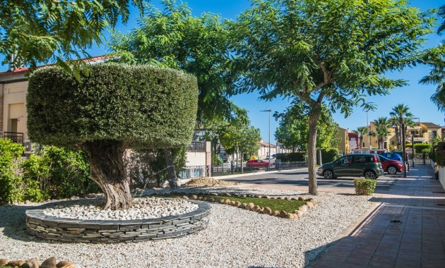 Venta - House -
Algorfa - ALGORFA