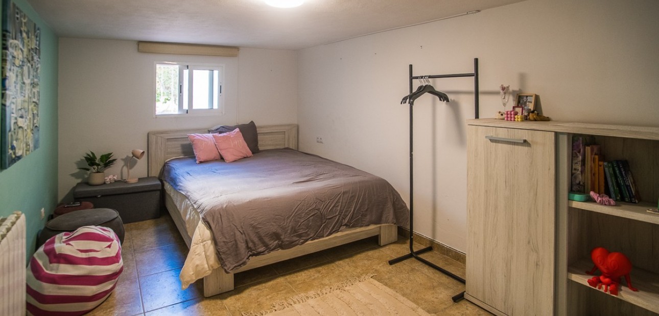 Venta - House -
Algorfa - ALGORFA