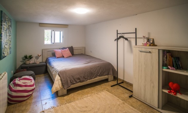 Venta - House -
Algorfa - ALGORFA