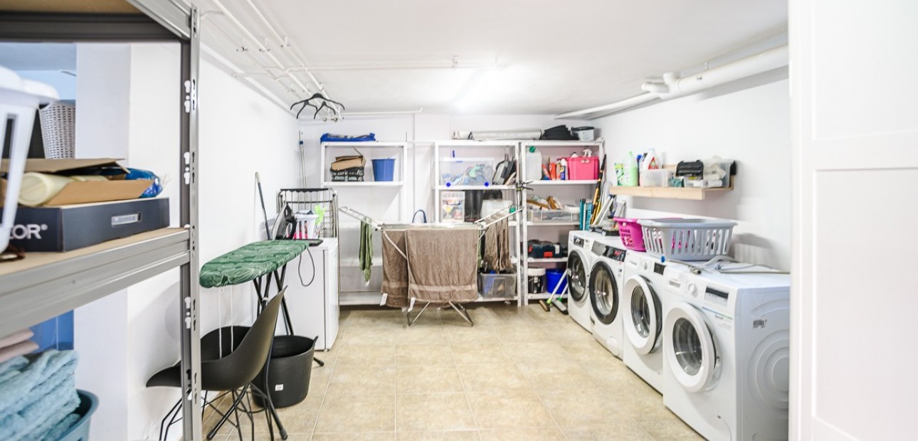 Venta - House -
Algorfa - ALGORFA