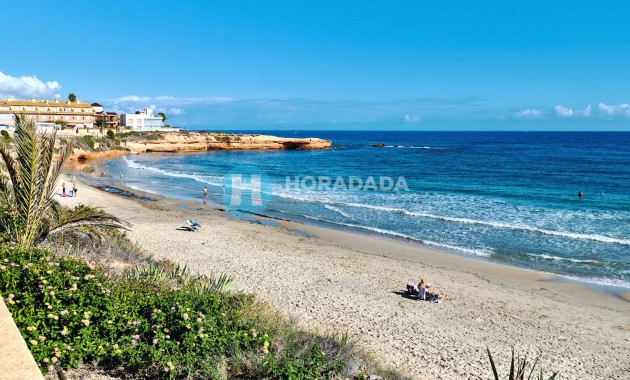 Sale - Apartment / flat -
Torre de La Horadada - Torre de La Horadada - Town
