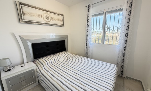 Venta - Apartamento / piso -
Orihuela Costa - Cabo Roig