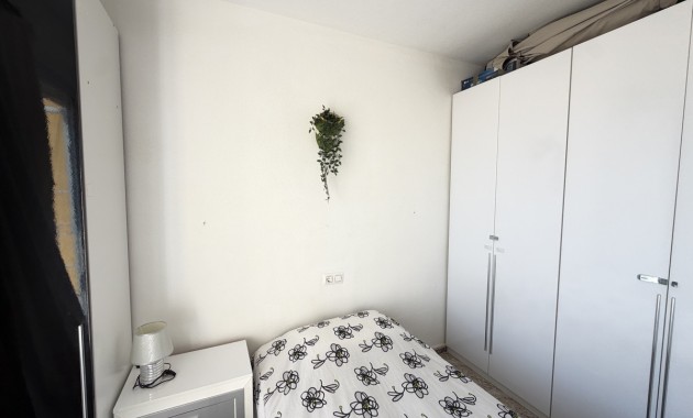 Venta - Apartamento / piso -
Orihuela Costa - Cabo Roig