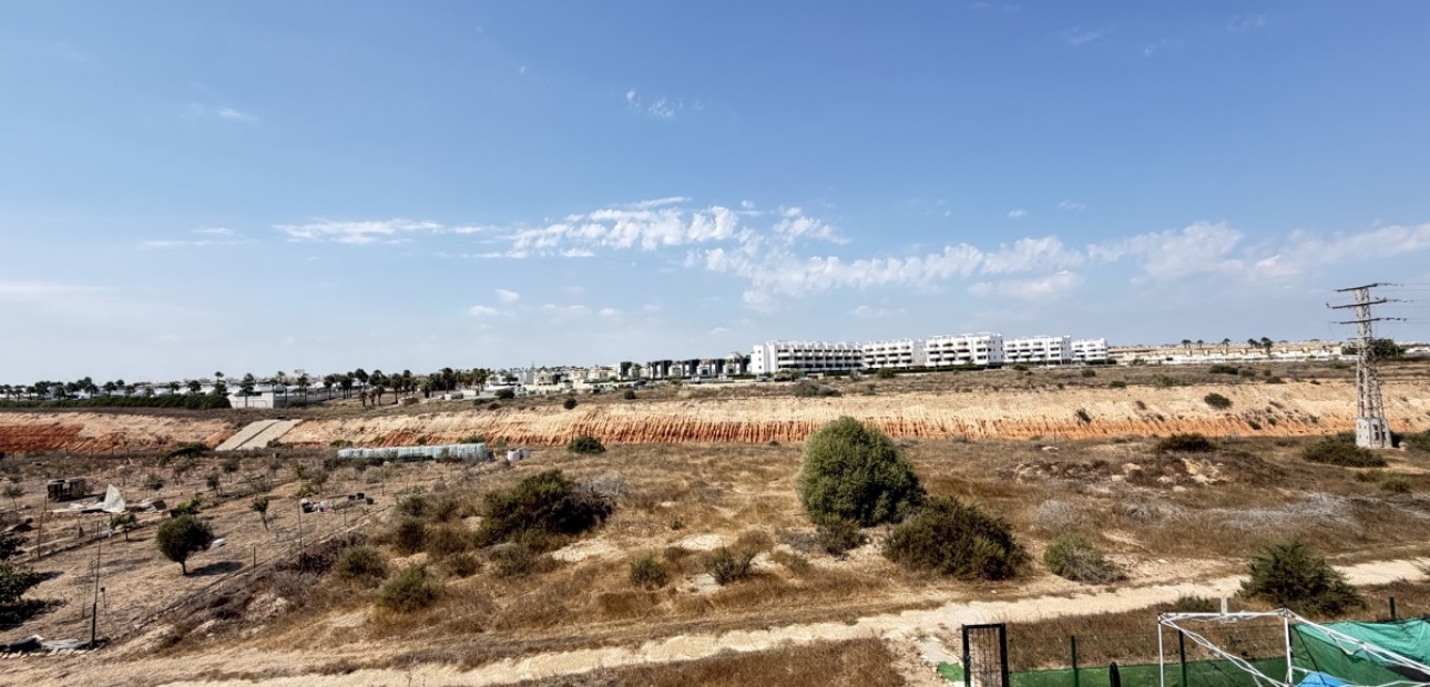 Venta - Apartamento / piso -
Orihuela Costa - Cabo Roig