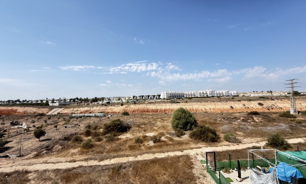 Venta - Apartamento / piso -
Orihuela Costa - Cabo Roig