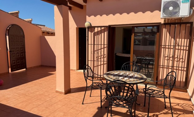 Venta - Apartamento / piso -
Torrevieja - Aguas Nuevas