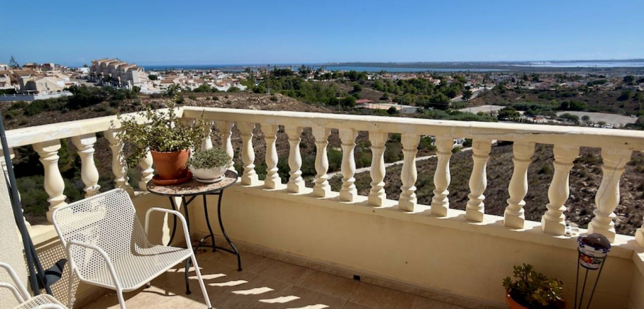 Venta - Apartamento / piso -
Ciudad Quesada