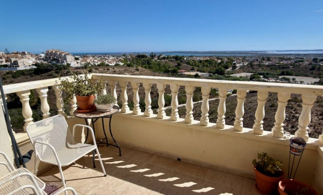 Venta - Apartamento / piso -
Ciudad Quesada